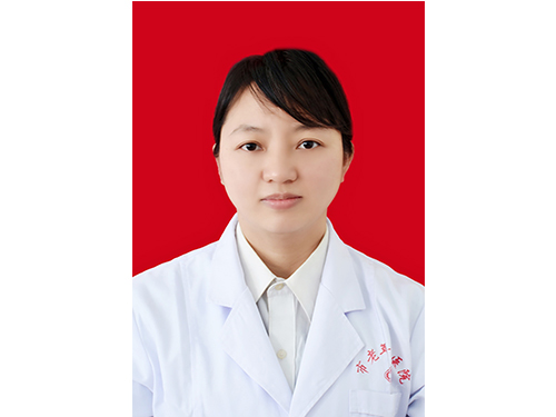 王葉芳    心理睡眠科科主任  副主任醫(yī)師