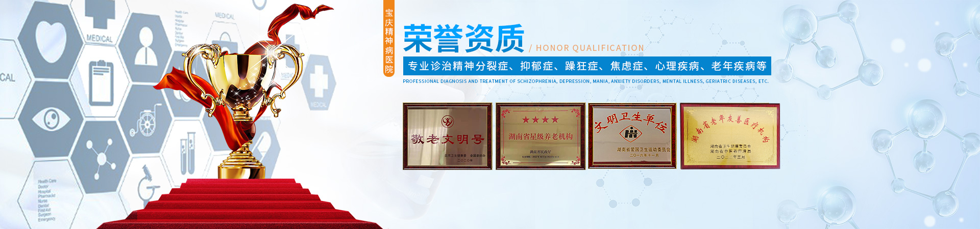 邵陽(yáng)市寶慶精神病醫(yī)院_500mAX光就機(jī)